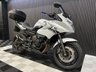 USED 2015 15 YAMAHA XJ6 Diversion S FINANCE SPECIALISTS APPLY NOW LOW RATE FINANCE DELIVERY AVAILABLE