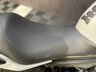 USED 2015 15 YAMAHA XJ6 Diversion S FINANCE SPECIALISTS APPLY NOW LOW RATE FINANCE DELIVERY AVAILABLE