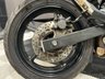 USED 2015 15 YAMAHA XJ6 Diversion S FINANCE SPECIALISTS APPLY NOW LOW RATE FINANCE DELIVERY AVAILABLE