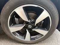 USED 2017 17 NISSAN QASHQAI 1.2 DIG-T N-Connecta SUV 5dr Petrol Manual Euro 6 (s/s) (115 ps) 12 MONTHS MOT~HPI CLEAR~2 KEYS