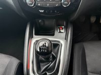 USED 2017 17 NISSAN QASHQAI 1.2 DIG-T N-Connecta SUV 5dr Petrol Manual Euro 6 (s/s) (115 ps) 12 MONTHS MOT~HPI CLEAR~2 KEYS