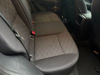 USED 2017 17 NISSAN QASHQAI 1.2 DIG-T N-Connecta SUV 5dr Petrol Manual Euro 6 (s/s) (115 ps) 12 MONTHS MOT~HPI CLEAR~2 KEYS