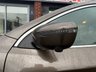 USED 2017 17 NISSAN QASHQAI 1.2 DIG-T N-Connecta SUV 5dr Petrol Manual Euro 6 (s/s) (115 ps) 12 MONTHS MOT~HPI CLEAR~2 KEYS