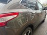 USED 2017 17 NISSAN QASHQAI 1.2 DIG-T N-Connecta SUV 5dr Petrol Manual Euro 6 (s/s) (115 ps) 12 MONTHS MOT~HPI CLEAR~2 KEYS