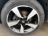 USED 2017 17 NISSAN QASHQAI 1.2 DIG-T N-Connecta SUV 5dr Petrol Manual Euro 6 (s/s) (115 ps) 12 MONTHS MOT~HPI CLEAR~2 KEYS