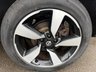 USED 2017 17 NISSAN QASHQAI 1.2 DIG-T N-Connecta SUV 5dr Petrol Manual Euro 6 (s/s) (115 ps) 12 MONTHS MOT~HPI CLEAR~2 KEYS