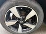 USED 2017 17 NISSAN QASHQAI 1.2 DIG-T N-Connecta SUV 5dr Petrol Manual Euro 6 (s/s) (115 ps) 12 MONTHS MOT~HPI CLEAR~2 KEYS