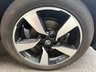 USED 2017 17 NISSAN QASHQAI 1.2 DIG-T N-Connecta SUV 5dr Petrol Manual Euro 6 (s/s) (115 ps) 12 MONTHS MOT~HPI CLEAR~2 KEYS