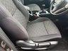 USED 2017 17 NISSAN QASHQAI 1.2 DIG-T N-Connecta SUV 5dr Petrol Manual Euro 6 (s/s) (115 ps) 12 MONTHS MOT~HPI CLEAR~2 KEYS