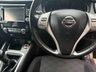 USED 2017 17 NISSAN QASHQAI 1.2 DIG-T N-Connecta SUV 5dr Petrol Manual Euro 6 (s/s) (115 ps) 12 MONTHS MOT~HPI CLEAR~2 KEYS
