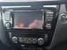 USED 2017 17 NISSAN QASHQAI 1.2 DIG-T N-Connecta SUV 5dr Petrol Manual Euro 6 (s/s) (115 ps) 12 MONTHS MOT~HPI CLEAR~2 KEYS