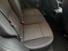 USED 2017 17 NISSAN QASHQAI 1.2 DIG-T N-Connecta SUV 5dr Petrol Manual Euro 6 (s/s) (115 ps) 12 MONTHS MOT~HPI CLEAR~2 KEYS