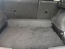 USED 2017 17 NISSAN QASHQAI 1.2 DIG-T N-Connecta SUV 5dr Petrol Manual Euro 6 (s/s) (115 ps) 12 MONTHS MOT~HPI CLEAR~2 KEYS