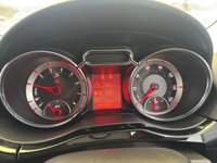 USED 2016 66 VAUXHALL ADAM 1.4i Turbo S Hatchback 3dr Petrol Manual Euro 6 (s/s) (150 ps) &pound;200 TO SECURE, DELIVERY AVAILABLE