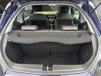 USED 2016 66 VAUXHALL ADAM 1.4i Turbo S Hatchback 3dr Petrol Manual Euro 6 (s/s) (150 ps) &pound;200 TO SECURE, DELIVERY AVAILABLE