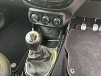USED 2016 66 VAUXHALL ADAM 1.4i Turbo S Hatchback 3dr Petrol Manual Euro 6 (s/s) (150 ps) &pound;200 TO SECURE, DELIVERY AVAILABLE