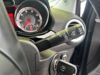 USED 2016 66 VAUXHALL ADAM 1.4i Turbo S Hatchback 3dr Petrol Manual Euro 6 (s/s) (150 ps) &pound;200 TO SECURE, DELIVERY AVAILABLE