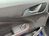 USED 2016 66 VAUXHALL ADAM 1.4i Turbo S Hatchback 3dr Petrol Manual Euro 6 (s/s) (150 ps) &pound;200 TO SECURE, DELIVERY AVAILABLE