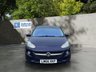 USED 2016 66 VAUXHALL ADAM 1.4i Turbo S Hatchback 3dr Petrol Manual Euro 6 (s/s) (150 ps) &pound;200 TO SECURE, DELIVERY AVAILABLE