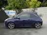 USED 2016 66 VAUXHALL ADAM 1.4i Turbo S Hatchback 3dr Petrol Manual Euro 6 (s/s) (150 ps) &pound;200 TO SECURE, DELIVERY AVAILABLE