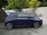 USED 2016 66 VAUXHALL ADAM 1.4i Turbo S Hatchback 3dr Petrol Manual Euro 6 (s/s) (150 ps) &pound;200 TO SECURE, DELIVERY AVAILABLE