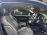 USED 2016 66 VAUXHALL ADAM 1.4i Turbo S Hatchback 3dr Petrol Manual Euro 6 (s/s) (150 ps) &pound;200 TO SECURE, DELIVERY AVAILABLE