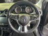 USED 2016 66 VAUXHALL ADAM 1.4i Turbo S Hatchback 3dr Petrol Manual Euro 6 (s/s) (150 ps) &pound;200 TO SECURE, DELIVERY AVAILABLE