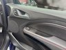 USED 2016 66 VAUXHALL ADAM 1.4i Turbo S Hatchback 3dr Petrol Manual Euro 6 (s/s) (150 ps) &pound;200 TO SECURE, DELIVERY AVAILABLE