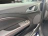 USED 2016 66 VAUXHALL ADAM 1.4i Turbo S Hatchback 3dr Petrol Manual Euro 6 (s/s) (150 ps) &pound;200 TO SECURE, DELIVERY AVAILABLE