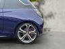 USED 2016 66 VAUXHALL ADAM 1.4i Turbo S Hatchback 3dr Petrol Manual Euro 6 (s/s) (150 ps) &pound;200 TO SECURE, DELIVERY AVAILABLE