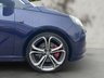 USED 2016 66 VAUXHALL ADAM 1.4i Turbo S Hatchback 3dr Petrol Manual Euro 6 (s/s) (150 ps) &pound;200 TO SECURE, DELIVERY AVAILABLE