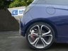 USED 2016 66 VAUXHALL ADAM 1.4i Turbo S Hatchback 3dr Petrol Manual Euro 6 (s/s) (150 ps) &pound;200 TO SECURE, DELIVERY AVAILABLE