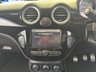 USED 2016 66 VAUXHALL ADAM 1.4i Turbo S Hatchback 3dr Petrol Manual Euro 6 (s/s) (150 ps) &pound;200 TO SECURE, DELIVERY AVAILABLE