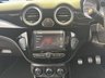 USED 2016 66 VAUXHALL ADAM 1.4i Turbo S Hatchback 3dr Petrol Manual Euro 6 (s/s) (150 ps) &pound;200 TO SECURE, DELIVERY AVAILABLE