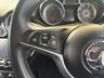 USED 2016 66 VAUXHALL ADAM 1.4i Turbo S Hatchback 3dr Petrol Manual Euro 6 (s/s) (150 ps) &pound;200 TO SECURE, DELIVERY AVAILABLE