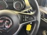 USED 2016 66 VAUXHALL ADAM 1.4i Turbo S Hatchback 3dr Petrol Manual Euro 6 (s/s) (150 ps) &pound;200 TO SECURE, DELIVERY AVAILABLE
