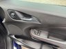USED 2016 66 VAUXHALL ADAM 1.4i Turbo S Hatchback 3dr Petrol Manual Euro 6 (s/s) (150 ps) &pound;200 TO SECURE, DELIVERY AVAILABLE