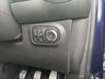 USED 2016 66 VAUXHALL ADAM 1.4i Turbo S Hatchback 3dr Petrol Manual Euro 6 (s/s) (150 ps) &pound;200 TO SECURE, DELIVERY AVAILABLE
