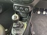 USED 2016 66 VAUXHALL ADAM 1.4i Turbo S Hatchback 3dr Petrol Manual Euro 6 (s/s) (150 ps) &pound;200 TO SECURE, DELIVERY AVAILABLE