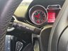 USED 2016 66 VAUXHALL ADAM 1.4i Turbo S Hatchback 3dr Petrol Manual Euro 6 (s/s) (150 ps) &pound;200 TO SECURE, DELIVERY AVAILABLE