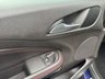 USED 2016 66 VAUXHALL ADAM 1.4i Turbo S Hatchback 3dr Petrol Manual Euro 6 (s/s) (150 ps) &pound;200 TO SECURE, DELIVERY AVAILABLE