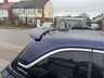 USED 2016 66 VAUXHALL ADAM 1.4i Turbo S Hatchback 3dr Petrol Manual Euro 6 (s/s) (150 ps) &pound;200 TO SECURE, DELIVERY AVAILABLE