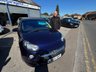 USED 2016 66 VAUXHALL ADAM 1.4i Turbo S Hatchback 3dr Petrol Manual Euro 6 (s/s) (150 ps) &pound;200 TO SECURE, DELIVERY AVAILABLE