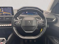 USED 2020 70 PEUGEOT 3008 1.5 BlueHDi Allure SUV 5dr Diesel Manual Euro 6 (s/s) (130 ps) 