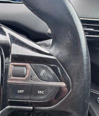 USED 2020 70 PEUGEOT 3008 1.5 BlueHDi Allure SUV 5dr Diesel Manual Euro 6 (s/s) (130 ps) 