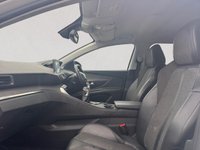 USED 2020 70 PEUGEOT 3008 1.5 BlueHDi Allure SUV 5dr Diesel Manual Euro 6 (s/s) (130 ps) 