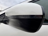 USED 2020 70 PEUGEOT 3008 1.5 BlueHDi Allure SUV 5dr Diesel Manual Euro 6 (s/s) (130 ps) 