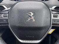 USED 2020 70 PEUGEOT 3008 1.5 BlueHDi Allure SUV 5dr Diesel Manual Euro 6 (s/s) (130 ps) 