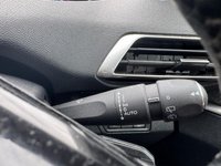 USED 2020 70 PEUGEOT 3008 1.5 BlueHDi Allure SUV 5dr Diesel Manual Euro 6 (s/s) (130 ps) 