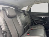 USED 2020 70 PEUGEOT 3008 1.5 BlueHDi Allure SUV 5dr Diesel Manual Euro 6 (s/s) (130 ps) 